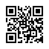 QR-Code https://ppt.cc/RKRU