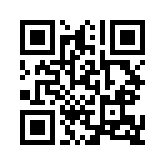 QR-Code https://ppt.cc/RKRX