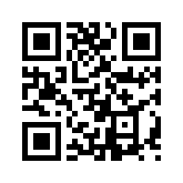 QR-Code https://ppt.cc/RKSC