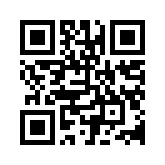 QR-Code https://ppt.cc/RKTn