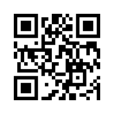 QR-Code https://ppt.cc/RKUs