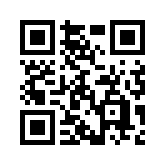 QR-Code https://ppt.cc/RKV9