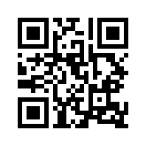 QR-Code https://ppt.cc/RKVy