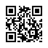 QR-Code https://ppt.cc/RKWS
