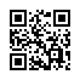 QR-Code https://ppt.cc/RKX2
