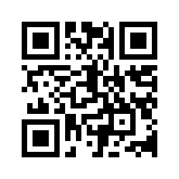 QR-Code https://ppt.cc/RKYA