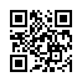QR-Code https://ppt.cc/RKYB