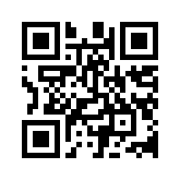 QR-Code https://ppt.cc/RKaJ