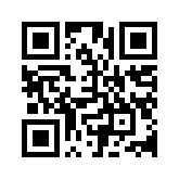 QR-Code https://ppt.cc/RKaq