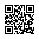 QR-Code https://ppt.cc/RKc7