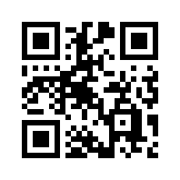 QR-Code https://ppt.cc/RKfS