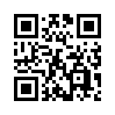 QR-Code https://ppt.cc/RKgq