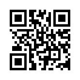 QR-Code https://ppt.cc/RKhq