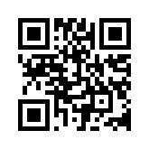 QR-Code https://ppt.cc/RKiJ