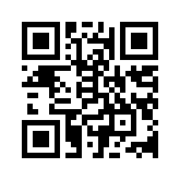 QR-Code https://ppt.cc/RKj6