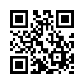 QR-Code https://ppt.cc/RKjI