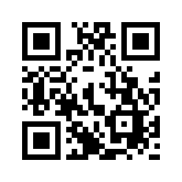 QR-Code https://ppt.cc/RKkG