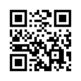 QR-Code https://ppt.cc/RKkT