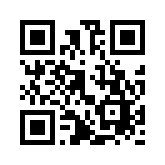 QR-Code https://ppt.cc/RKkj