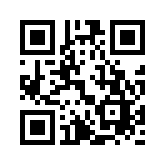 QR-Code https://ppt.cc/RKmO