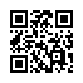 QR-Code https://ppt.cc/RKml