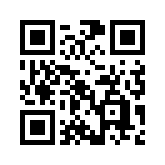 QR-Code https://ppt.cc/RKnR