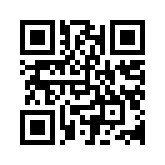 QR-Code https://ppt.cc/RKp4