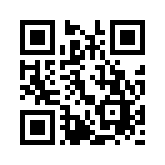 QR-Code https://ppt.cc/RKpI