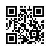 QR-Code https://ppt.cc/RKq5