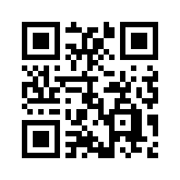 QR-Code https://ppt.cc/RKqH
