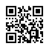 QR-Code https://ppt.cc/RKsW