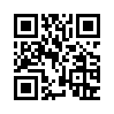 QR-Code https://ppt.cc/RKtN