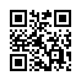 QR-Code https://ppt.cc/RKtT