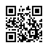 QR-Code https://ppt.cc/RKu8