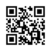 QR-Code https://ppt.cc/RKw8