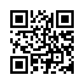 QR-Code https://ppt.cc/RKwd