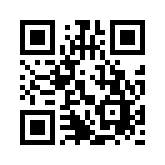 QR-Code https://ppt.cc/RKzi