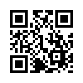 QR-Code https://ppt.cc/RL%21D