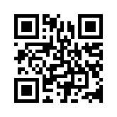 QR-Code https://ppt.cc/RL%7Ex