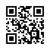 QR-Code https://ppt.cc/RL-B
