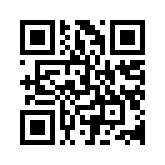 QR-Code https://ppt.cc/RL1A