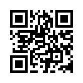 QR-Code https://ppt.cc/RL1f