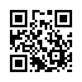 QR-Code https://ppt.cc/RL21