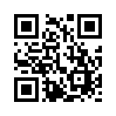 QR-Code https://ppt.cc/RL2c