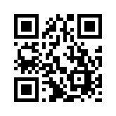 QR-Code https://ppt.cc/RL3c