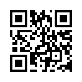 QR-Code https://ppt.cc/RL5q