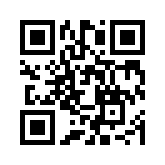 QR-Code https://ppt.cc/RL6B