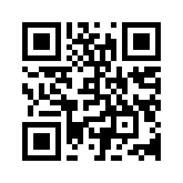 QR-Code https://ppt.cc/RL6L