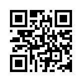 QR-Code https://ppt.cc/RL6i