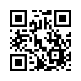 QR-Code https://ppt.cc/RL6k